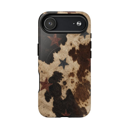 iPhone 17 Air