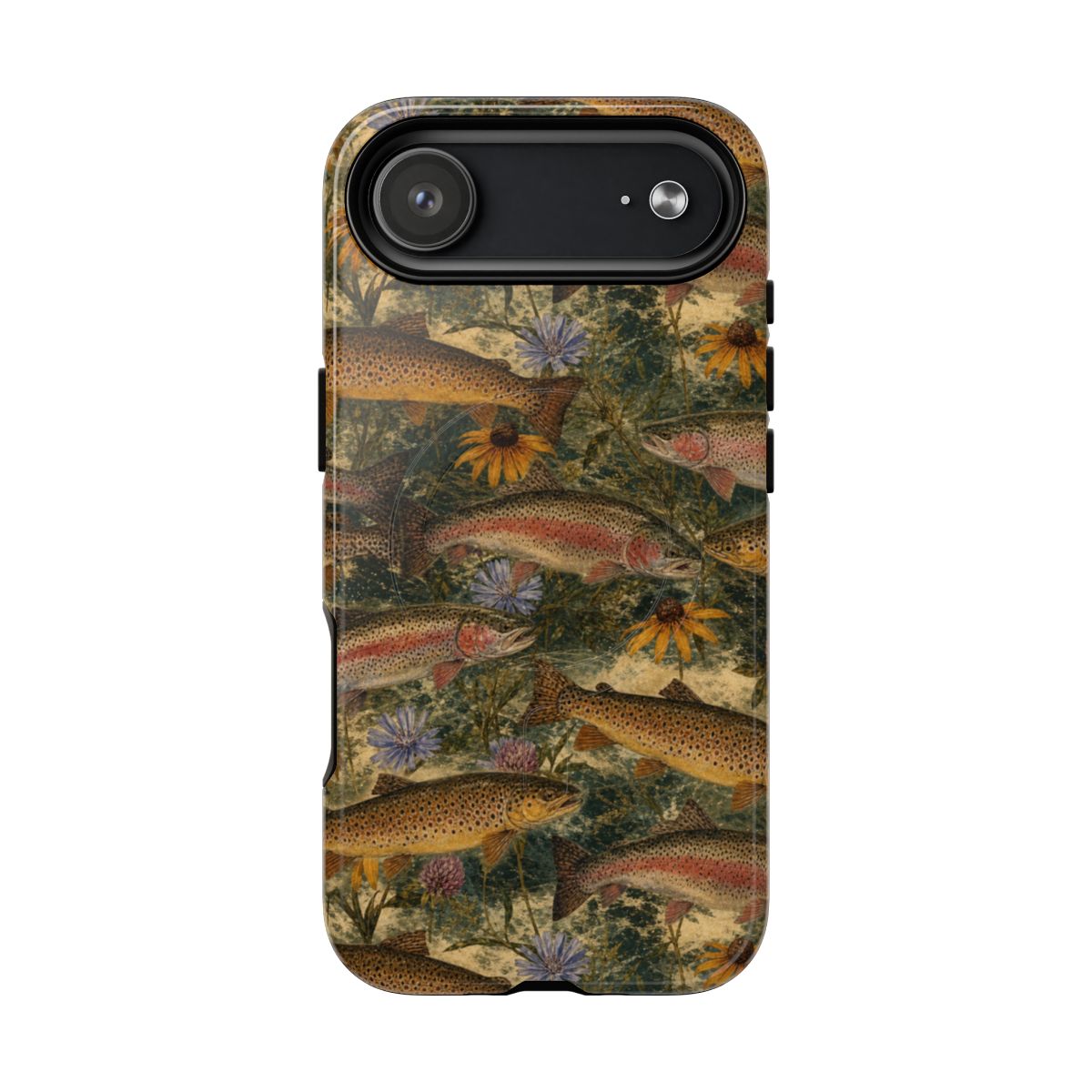 iPhone 17 Air