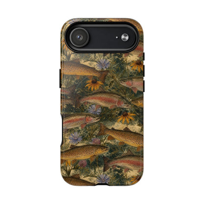 iPhone 17 Air