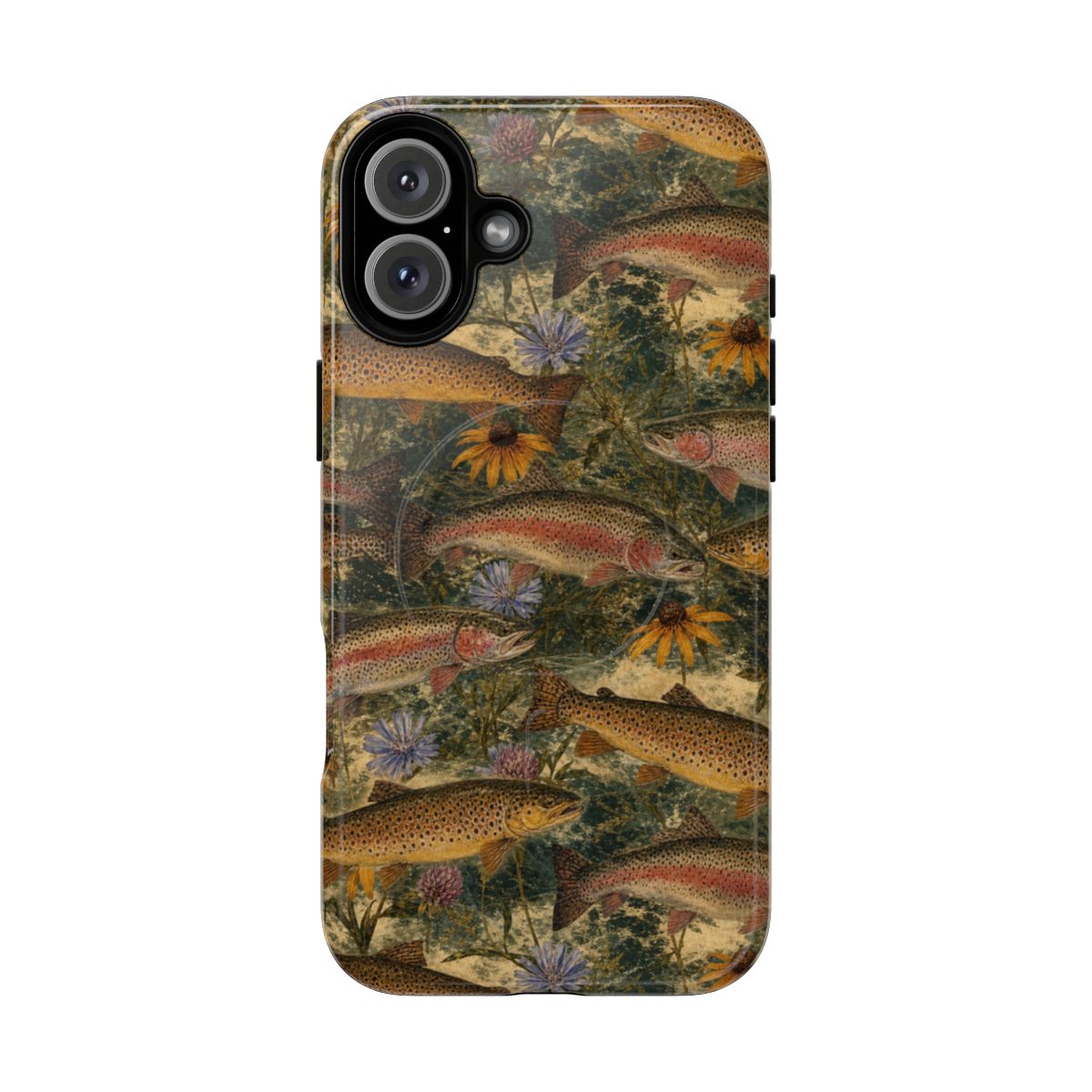 iPhone 16 Plus