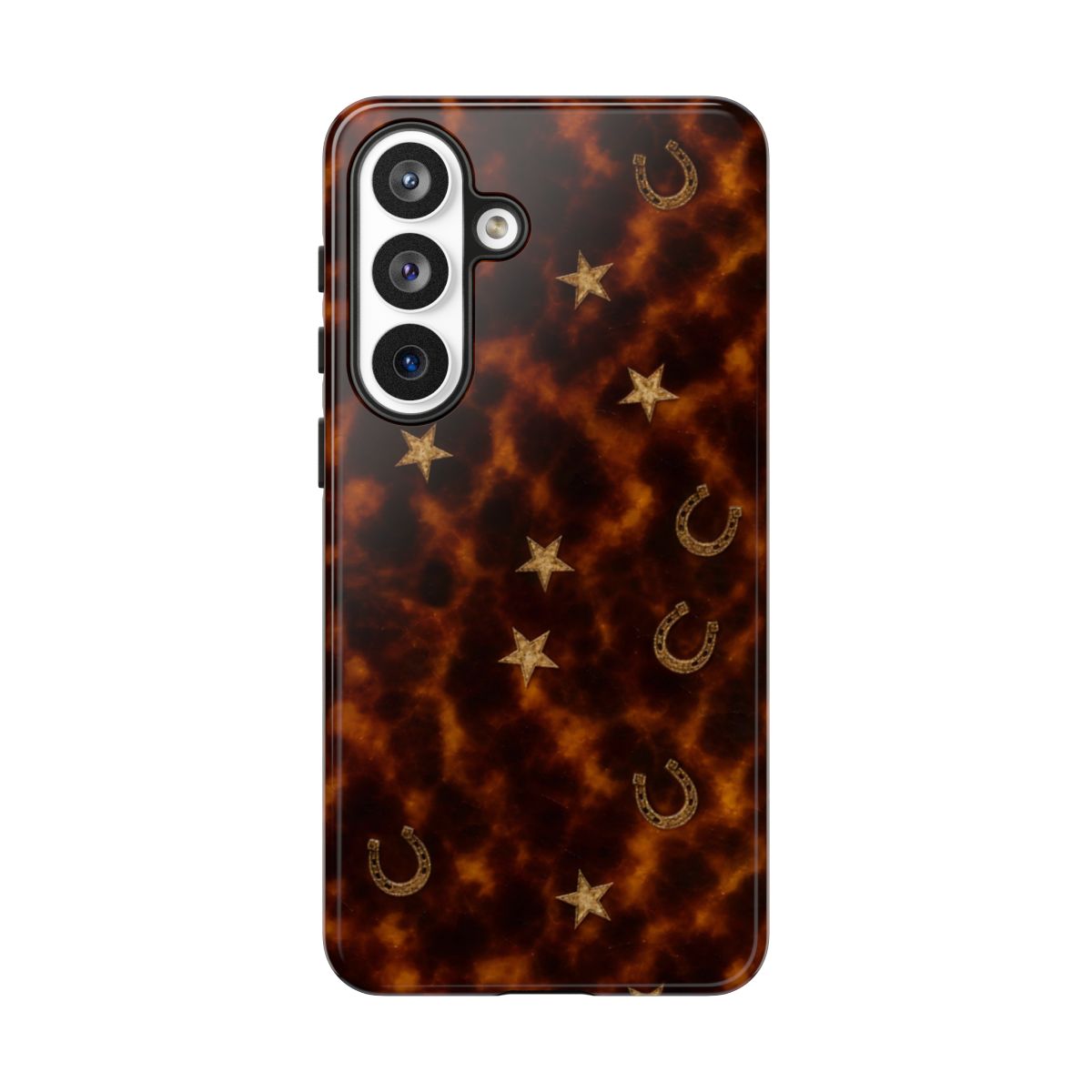 Samsung Galaxy S26 Plus