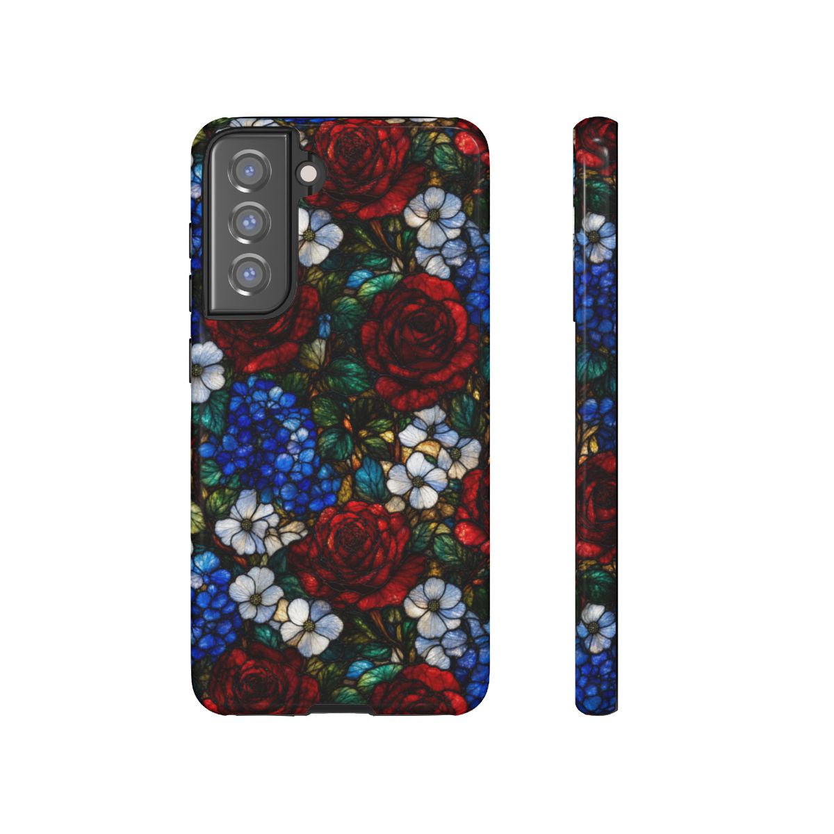 Samsung Galaxy S21 FE