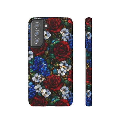 Samsung Galaxy S21 FE