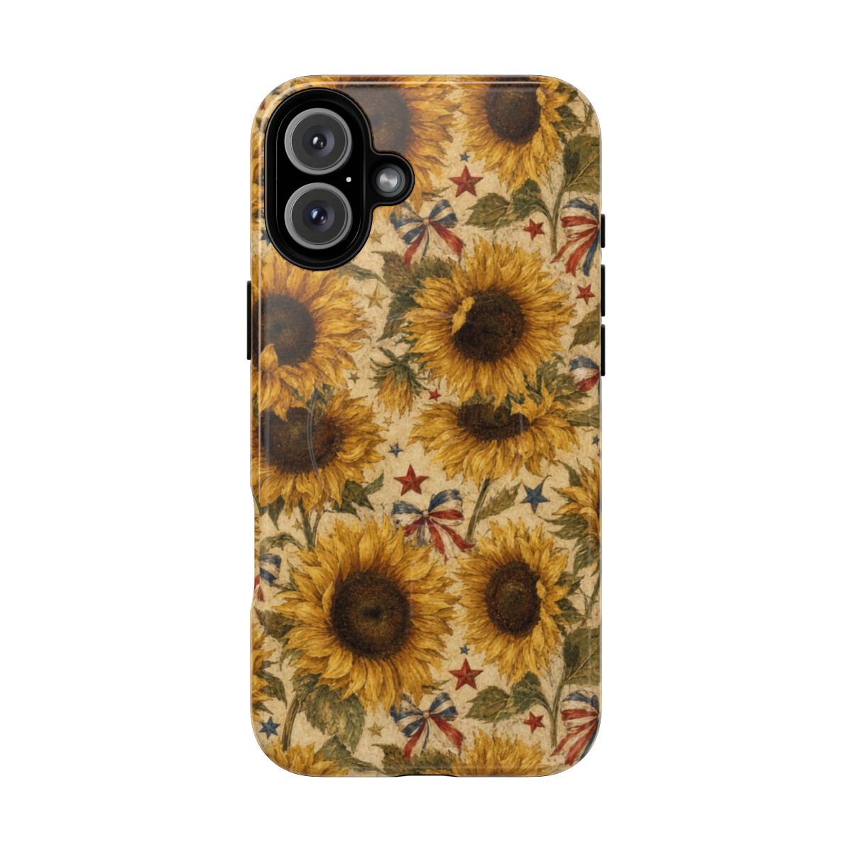 iPhone 16 Plus