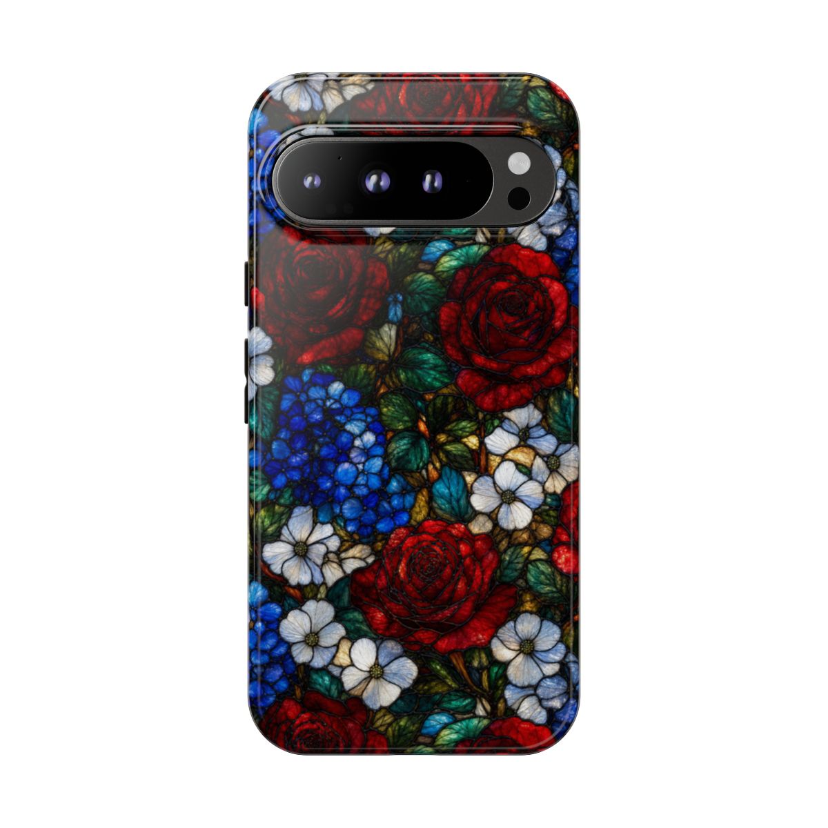 Google Pixel 9 Pro XL