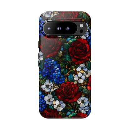Google Pixel 9 Pro XL