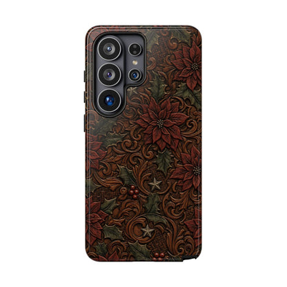 Samsung Galaxy S26 Ultra