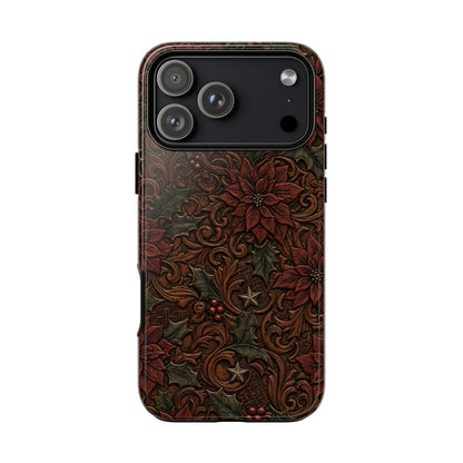 iPhone 18 Pro Max