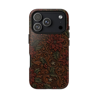 iPhone 18 Pro