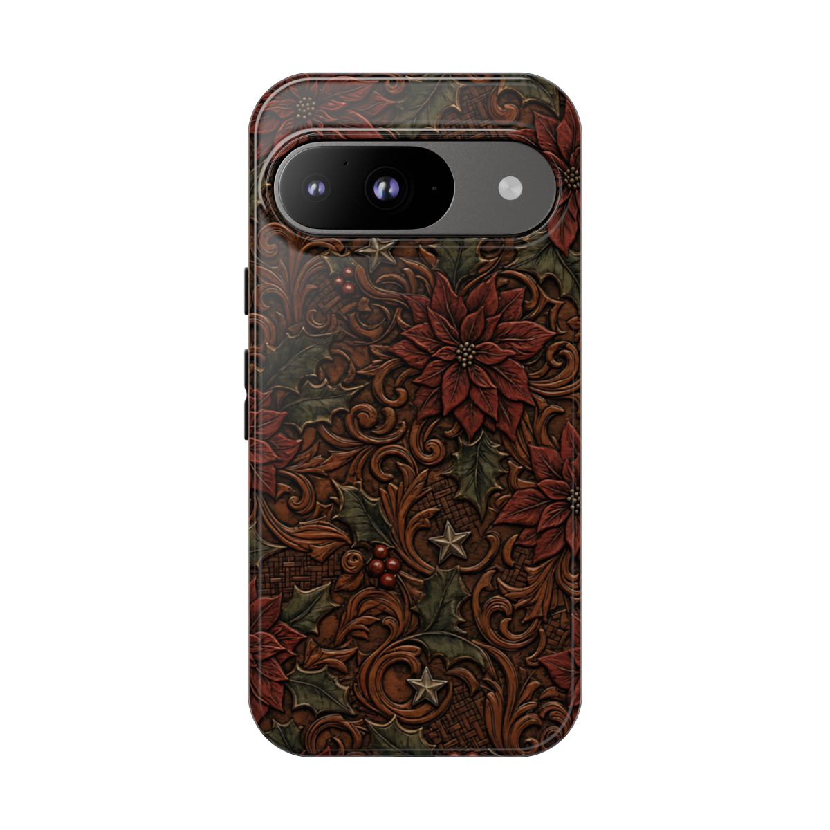 Google Pixel 9