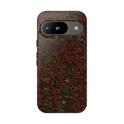 Google Pixel 9