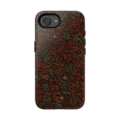 iPhone 16e