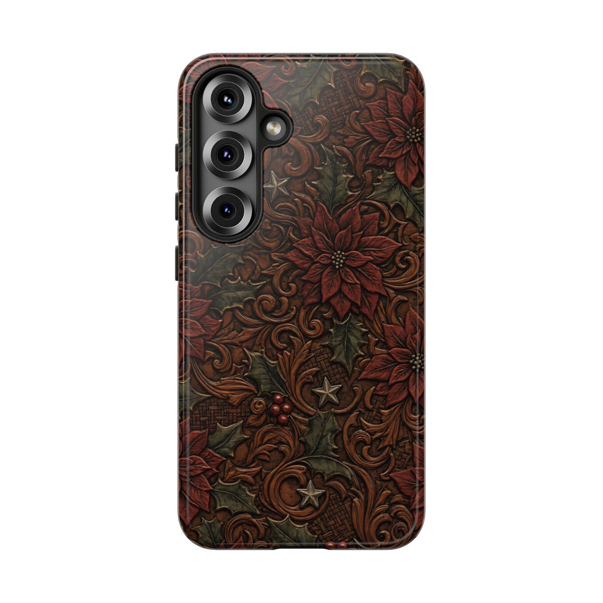 Samsung Galaxy S25
