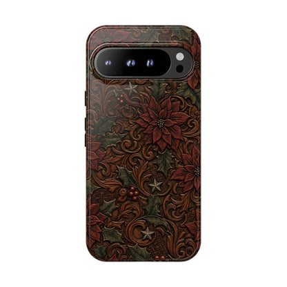 Google Pixel 9 Pro XL