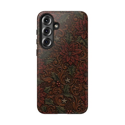 Samsung Galaxy S25 Plus